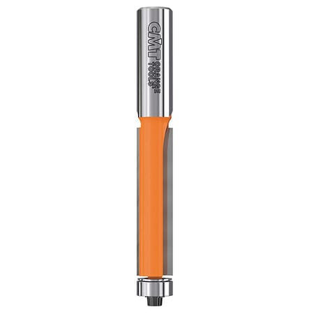 CMT 806.630.11 FLUSH TRIM PROFILE ROUTER BIT 1/2 