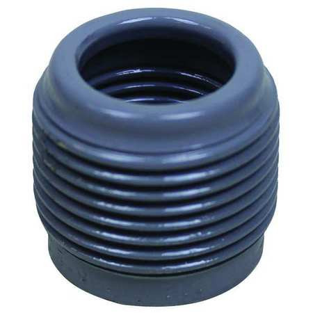 CALBOND PV1507RE52 REDUCER STEEL CONDUIT FITTING MATERIAL