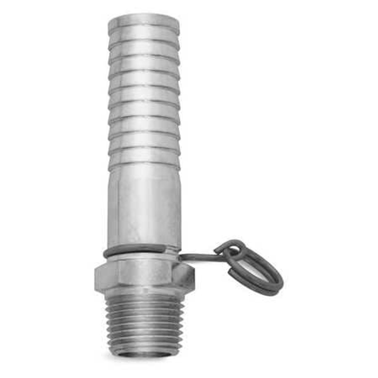 SANI-LAV N14S SANI-LAV&#174; N14S, NON-SWIVEL HOSE ADA