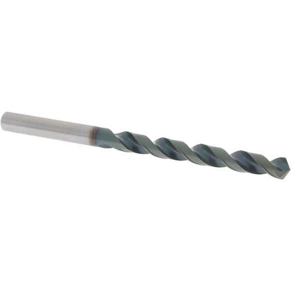 OSG 16544015 5/16" 120° VANADIUM HIGH SPEED STEEL JOB