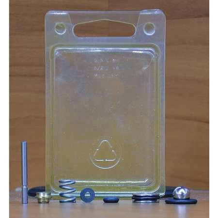 ANNOVI REVERBERI AL011-650006 REPAIR KIT