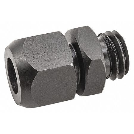STARRETT 25SC8M SPLIT COLLET- M12 METRIC THREAD - ALT NU