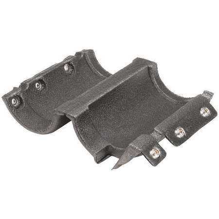 FOLLETT ICE PI502740 INSULATION JACKET