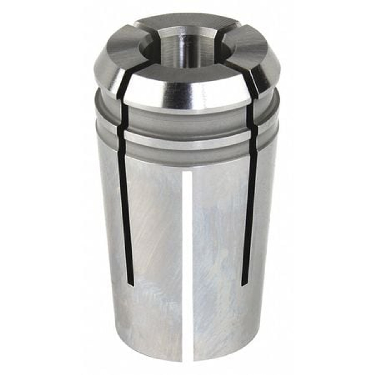 LYNDEX-NIKKEN 075-016(C) COLLET TG75 1/4 