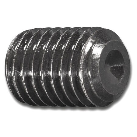 HAIMER 85.100.08 CLAMPING SCREW 8MM