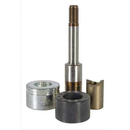 GREENLEE TEXTRON 50311190 PUNCH-18.6MM PACKAGED 740-E