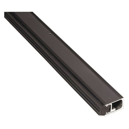 NATIONAL GUARD 103NDKB-36 ADJUSTABLE PERIMETER SEAL ALUMINUM