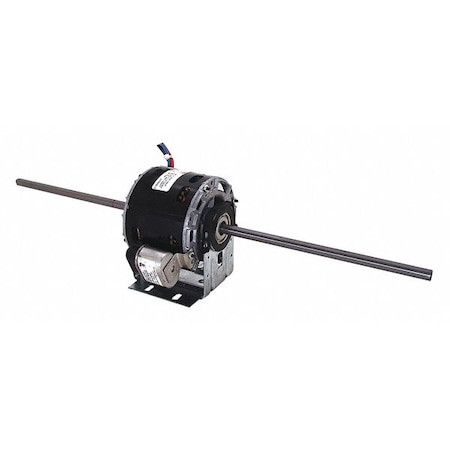 CENTURY 641 OEM REPLACE MOTOR 1/30 HP 1075 RPM TEAO