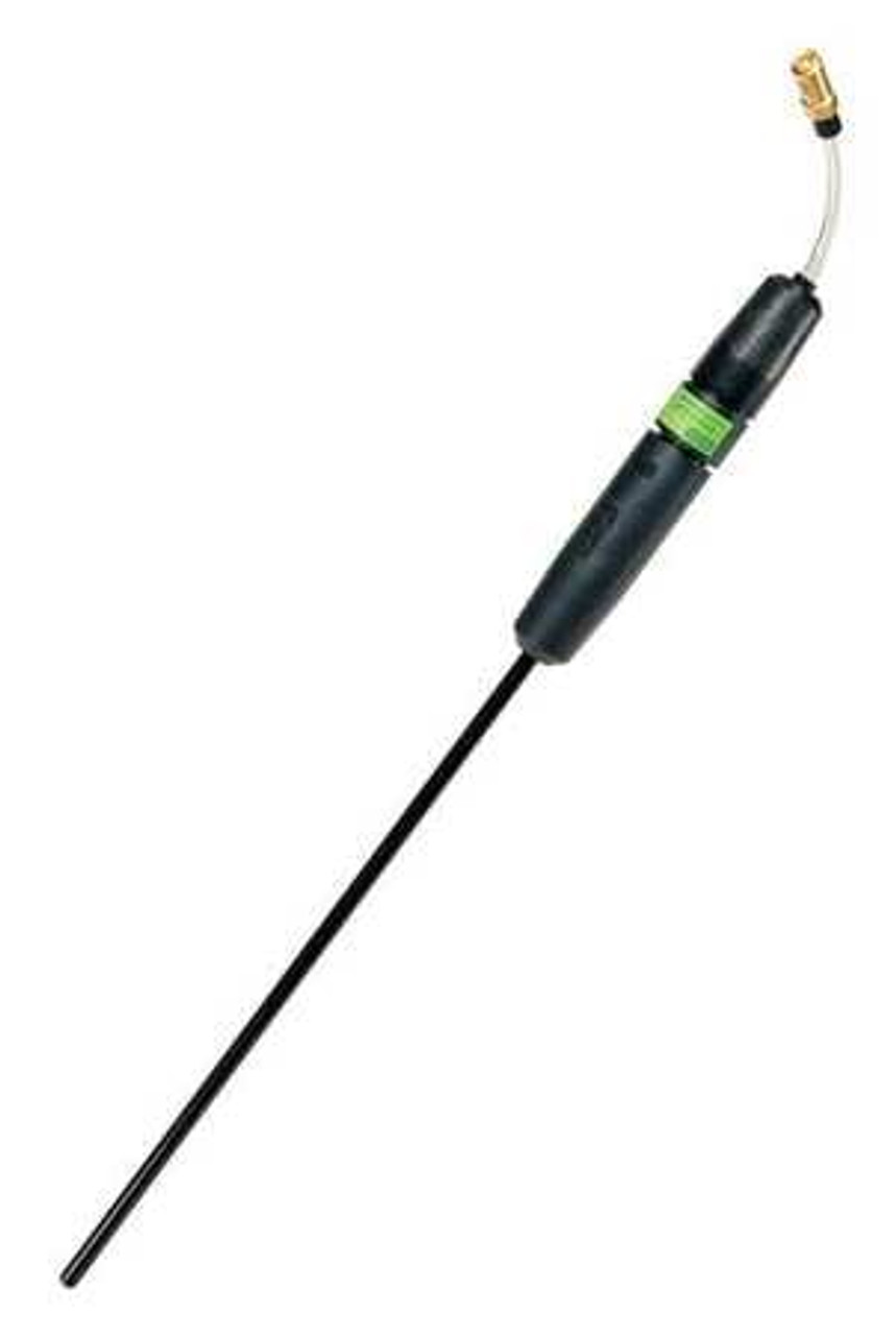 MSA SAFETY WORKS 10105839 10105839  ALTAIR 5X SAMPLE