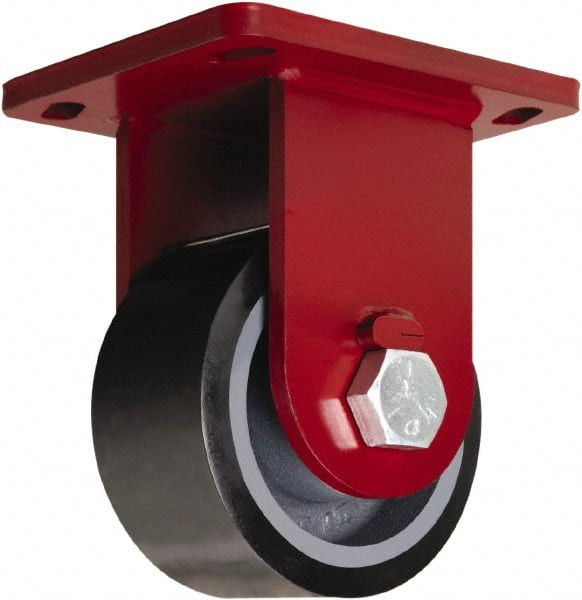 HAMILTON R-EPSD-83DB70 RIGID EPSD 8X3 70D DURALAST
