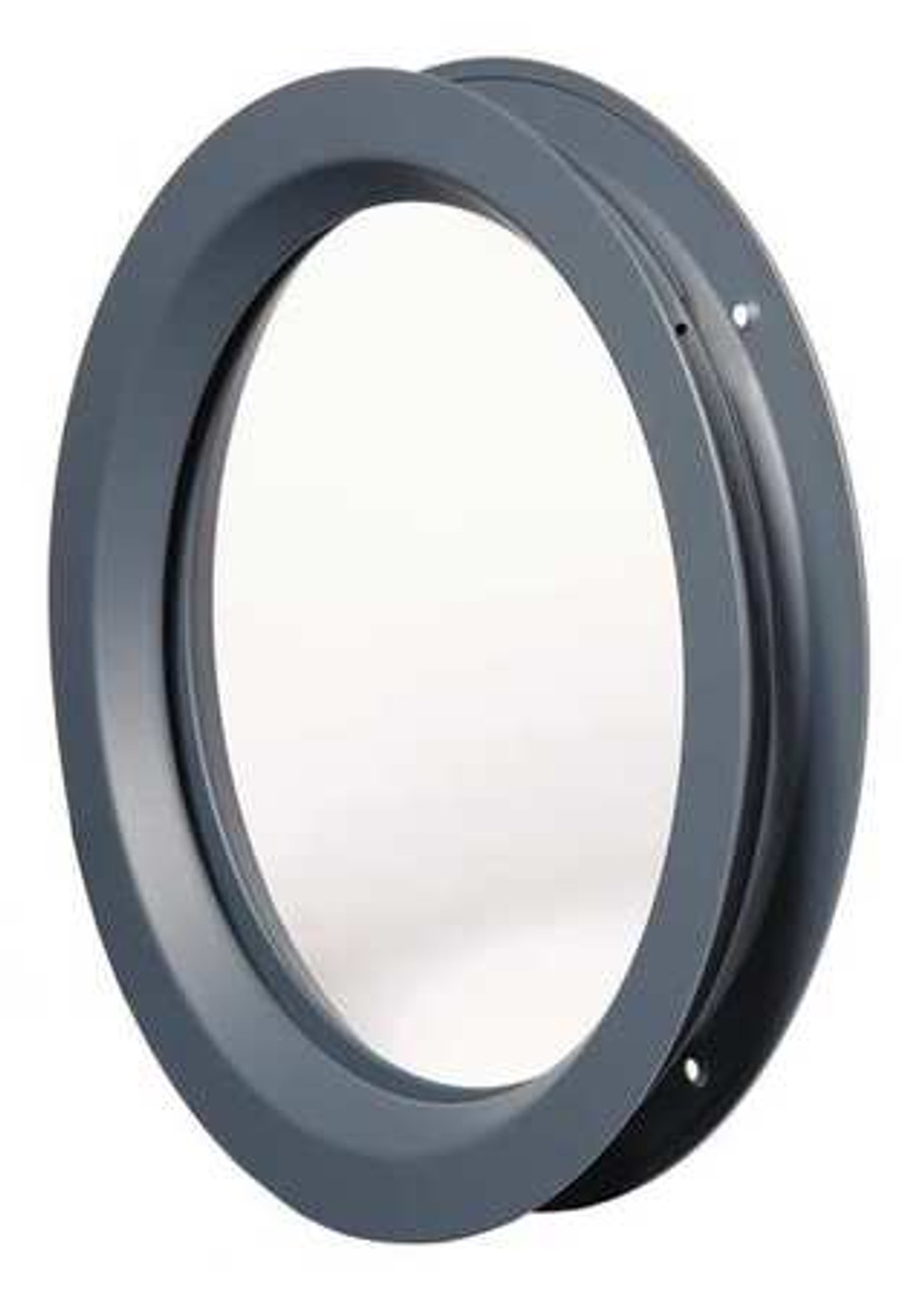 NATIONAL GUARD L-FRA100-RD-24 LITE KIT STEEL NATIONAL GUARD L-FRA100-RD-24 LITE KIT STEEL