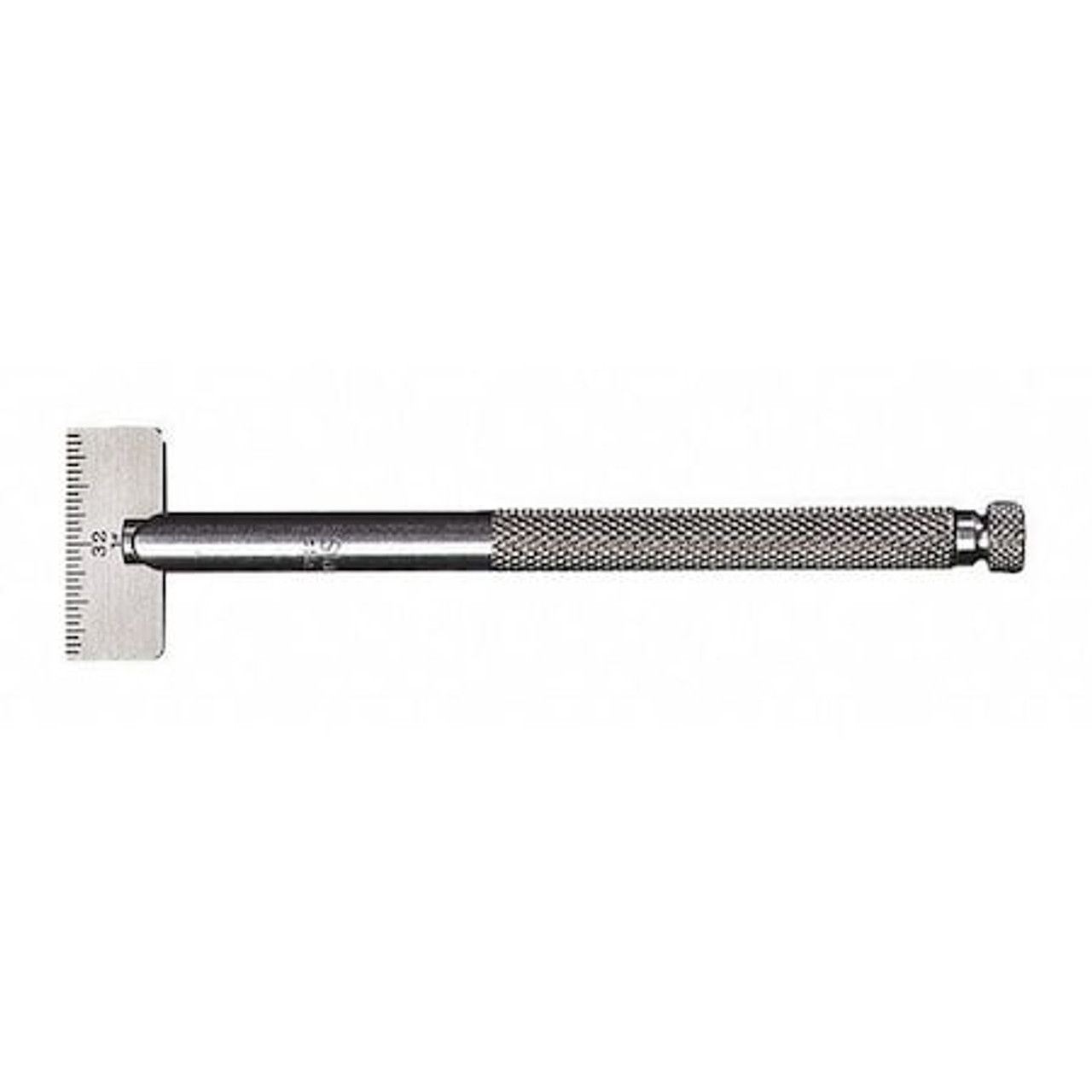 STARRETT 110 HOLDER FOR 167 & 423 SERIES - ALT NUMBER STARRETT 110 HOLDER FOR 167 & 423 SERIES - ALT NUMBER