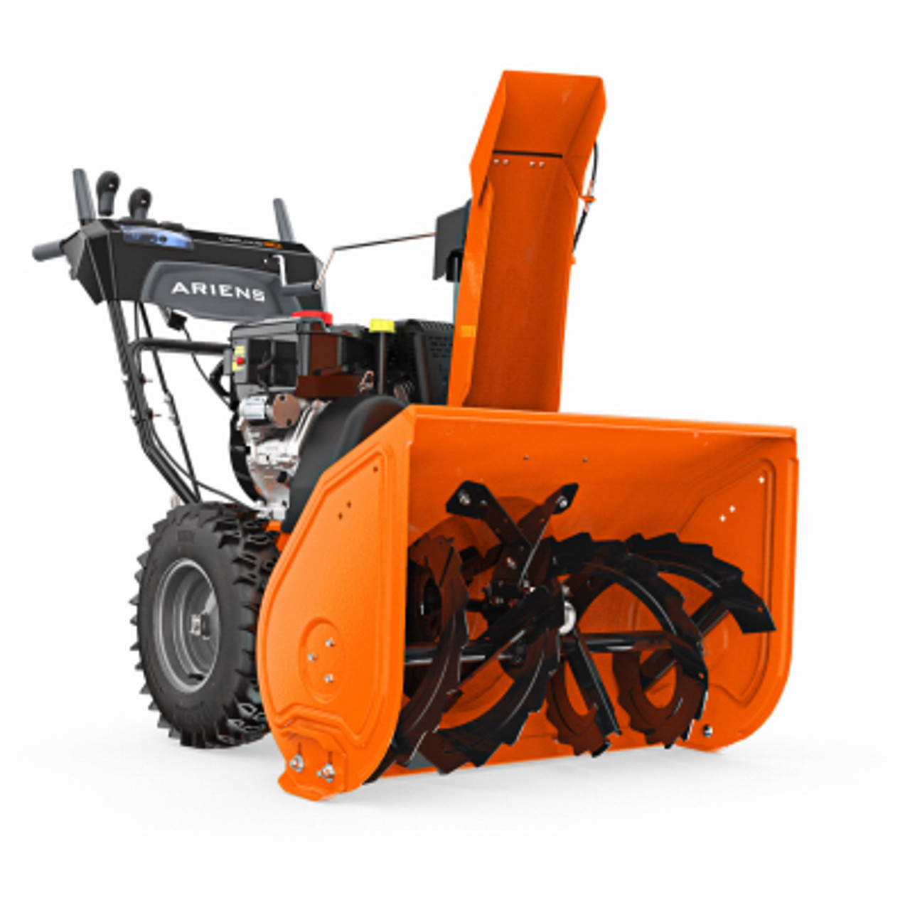 ARIENS 921047 DELUXE 30-IN. 2-STAGE SNOW THROWER, 306C