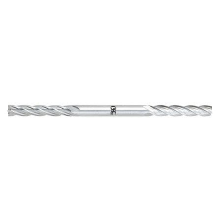 OSG 5687400 3/32", 9/32" LOC, 3/16" SHANK DIAM, 2-5/