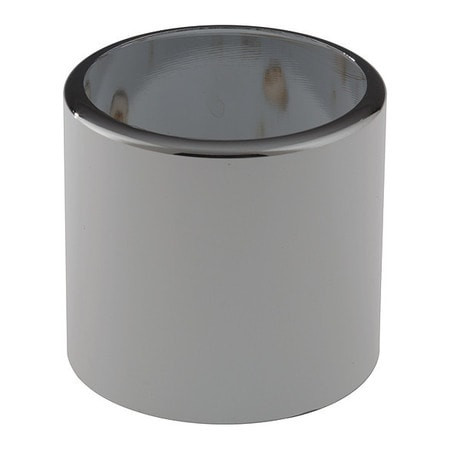 DELTA FAUCET COMPANY RP6081 DELTA SLEEVE