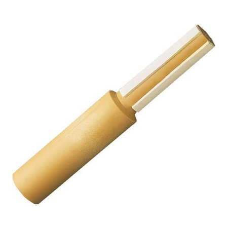 HAIMER 82.590.02 SPINDLE CLEANING TOOL WIPER HG02