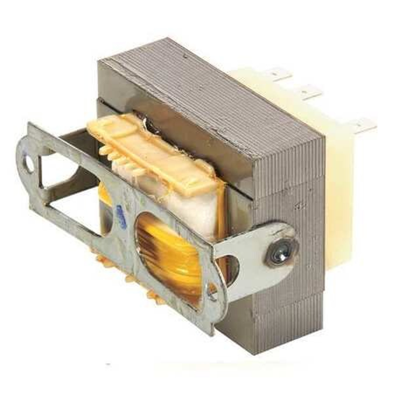 GARLAND MFG 1636000 TRANSFORMER 24V