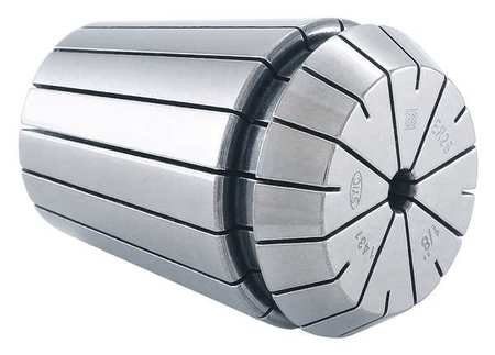 TECHNIKS 04225-16 ER40 COLLETS