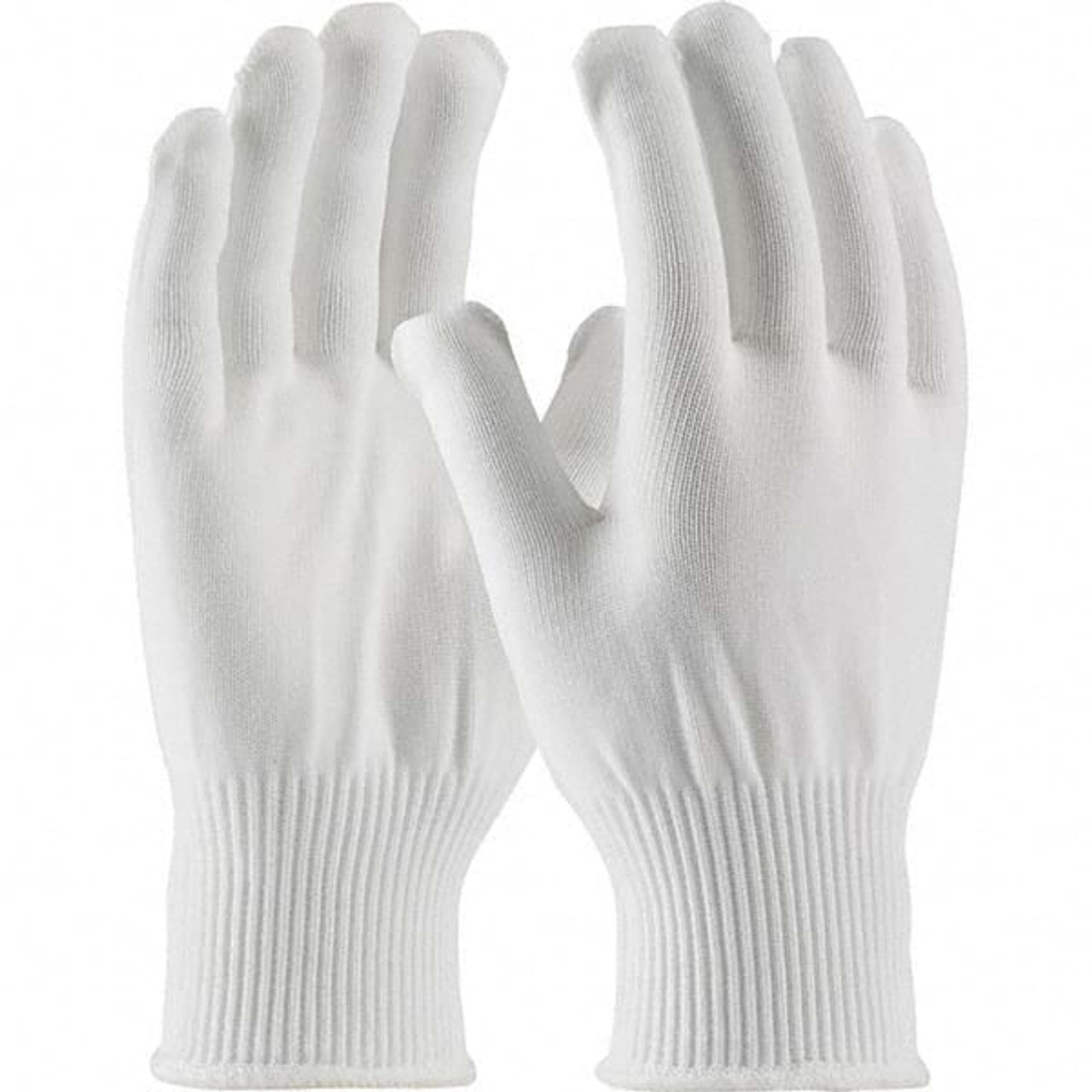 PIP 40-750/S SIZE S NYLON WORK GLOVES