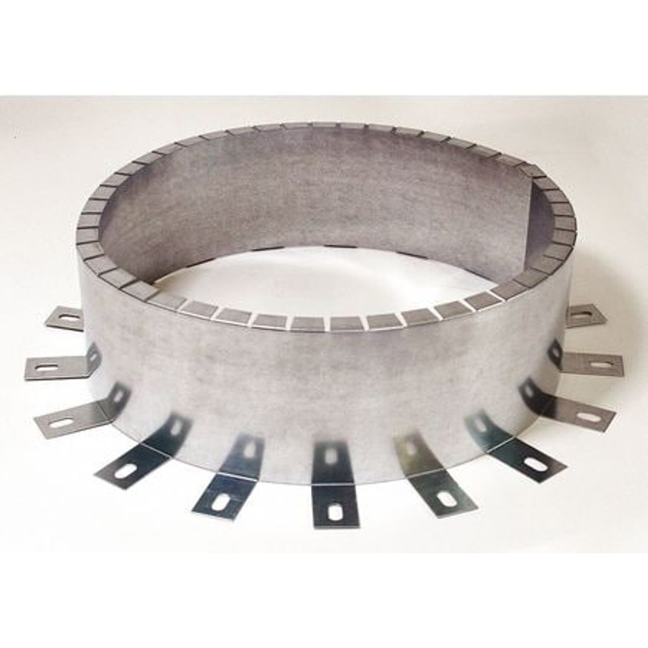 STI WSC12 PREFORMED RESTRAINING COLLAR
