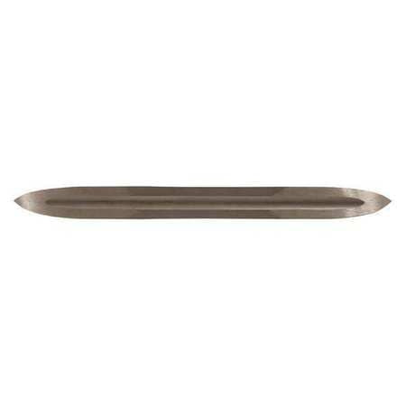 SHAVIV 151-29117 OTHER DEBUR SETS