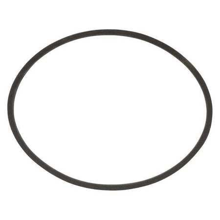 WHIRLPOOL 28808 BELT
