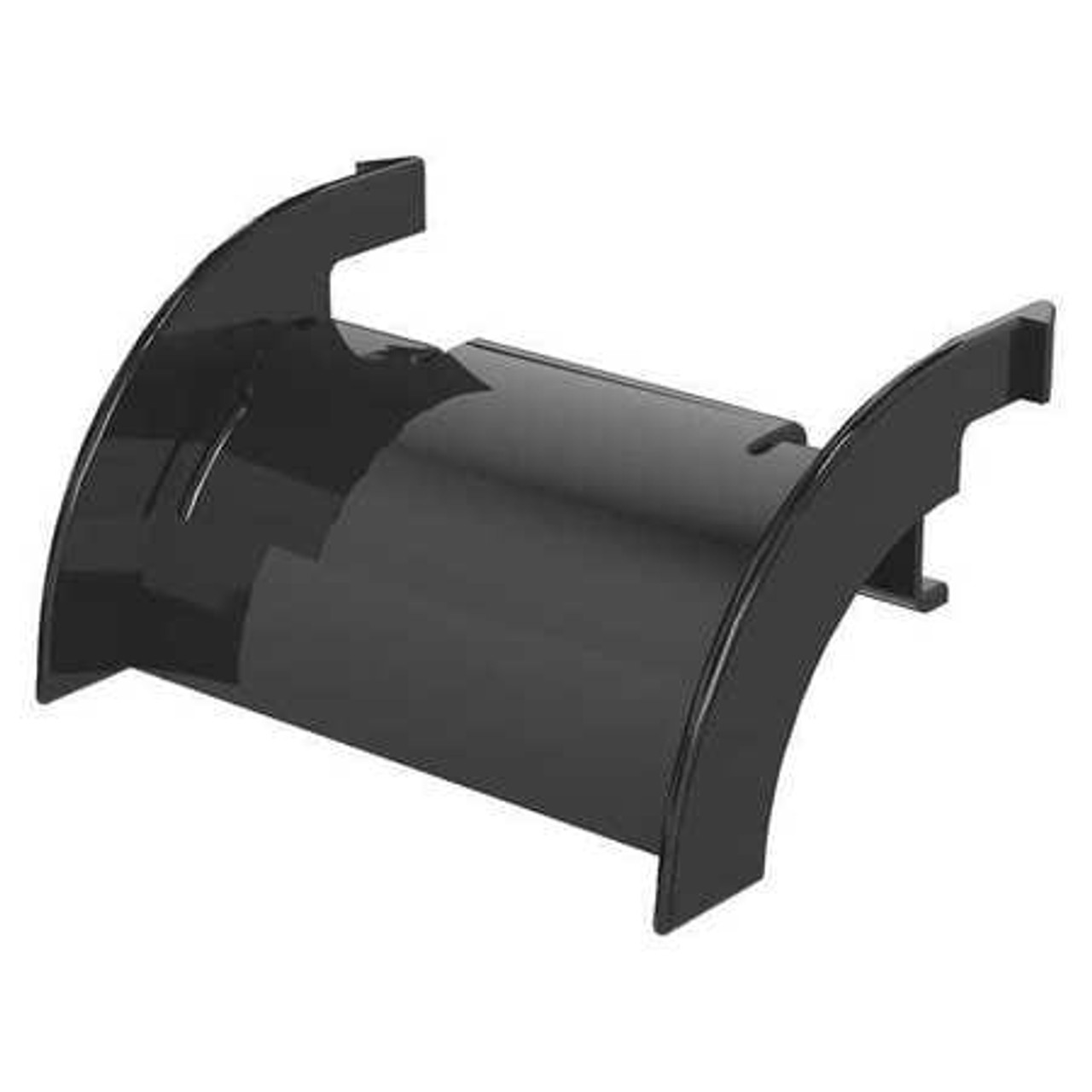 STI RCM33 RADIUS CONTROL MODULES