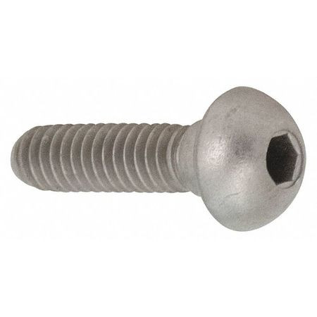 CHICAGO FAUCETS 498-014JKCP SCREW