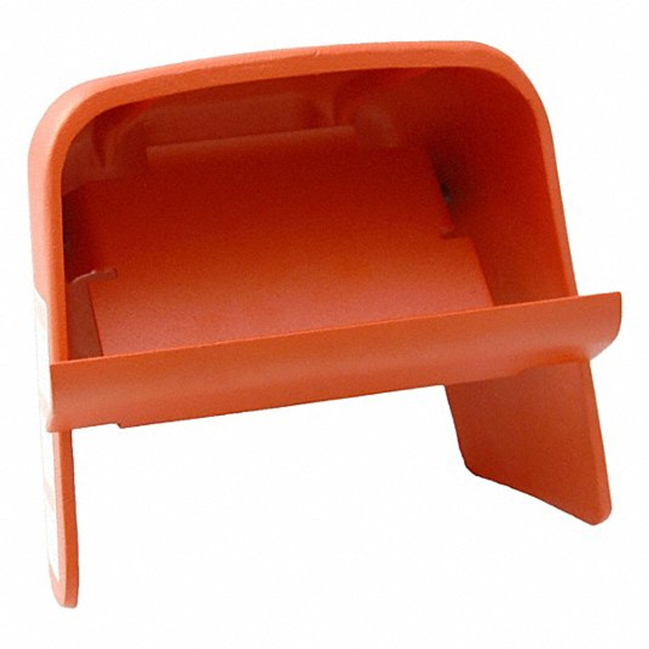 LINEMASTER 534-U25 GATE WITH COVER WEIGHT