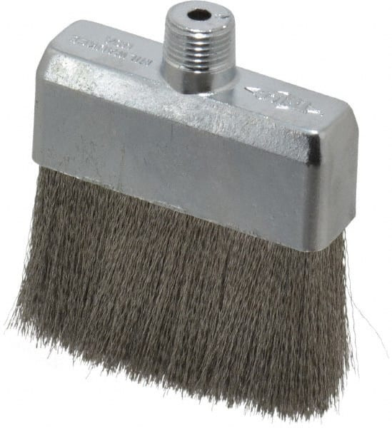 TRICO 36054 EVENFLO APPLICATOR