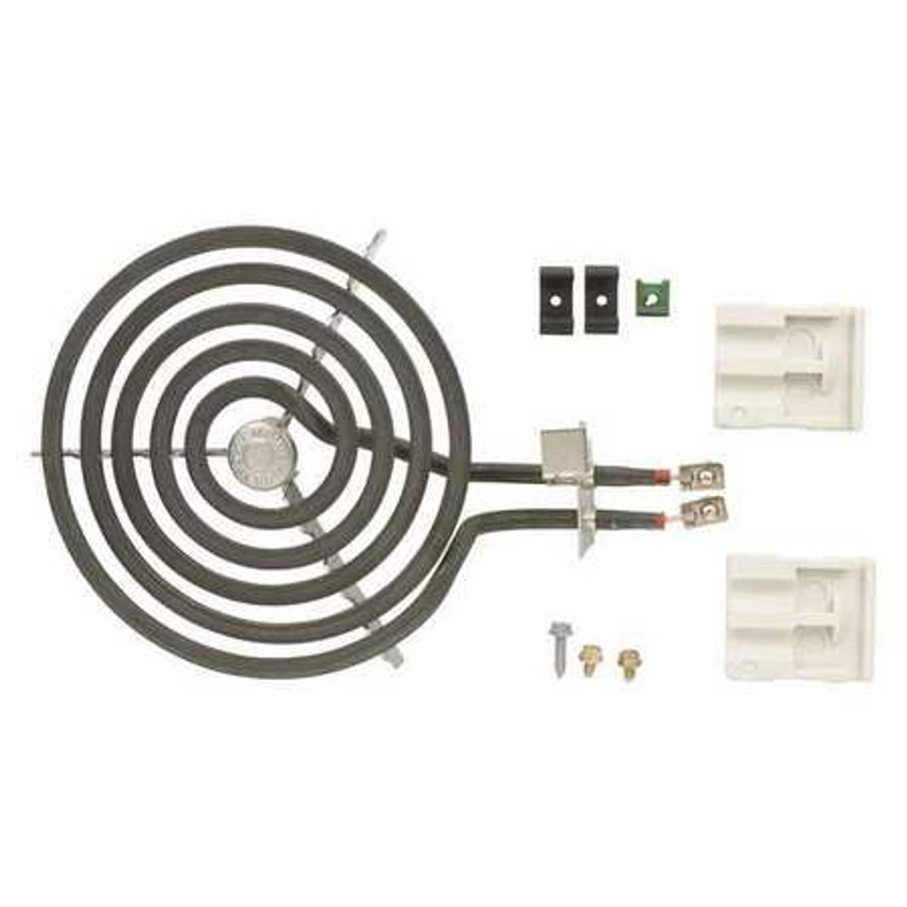 GENERAL ELECTRIC WB30X359 ELEMENT 6-INCH GENERAL ELECTRIC WB30X359 ELEMENT 6-INCH