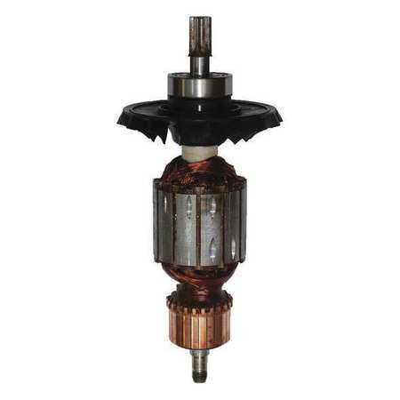 BOSCH POWER TOOLS 1614011090 ARMATURE
