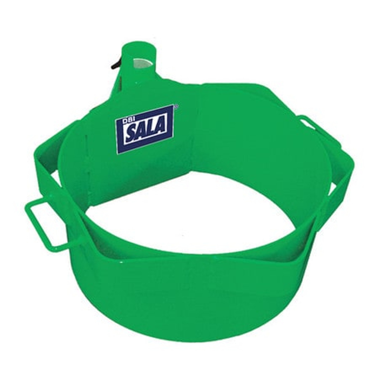DBI/SALA 8510633 25.5IN MANHOLE COLLAR FOR USE ON MANWAYS