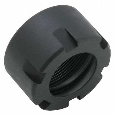 TECHNIKS 23120 COLLET CHUCKS