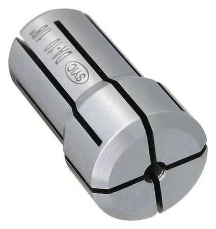 TECHNIKS 01610-13/32 DOUBLE ANGLE COLLETS