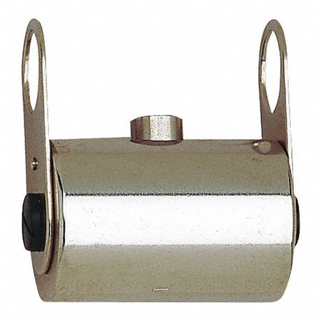 STARRETT 696B BALANCING ATTACHMENT - ALT NUMBER - 5290