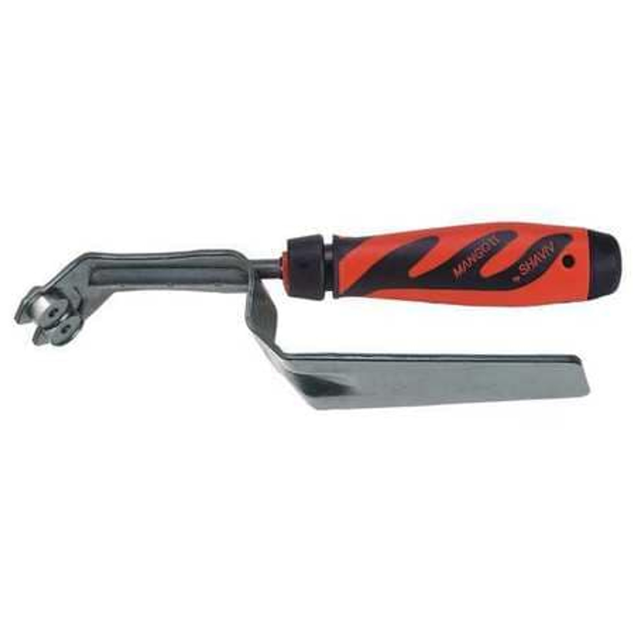 SHAVIV 155-00206 OTHER DEBUR SETS