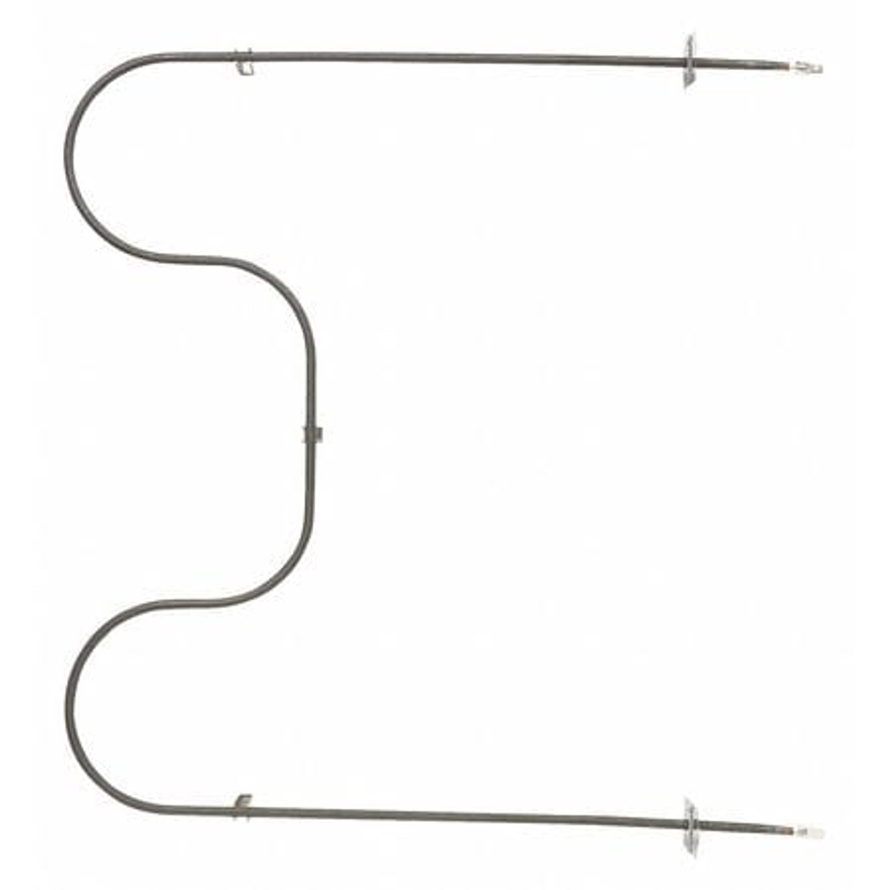 WHIRLPOOL 74010750 OVEN BAKE ELEMENT