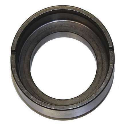 BOSCH POWER TOOLS 1610328019 BUSHING