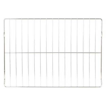 GENERAL ELECTRIC WB48T10063 RACK