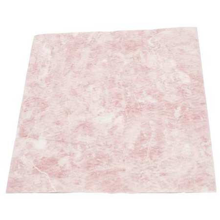 WELLER T0058735836 AIR CLEANER FILTERS; TYPE: MAIN FILTER ;