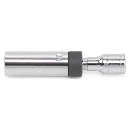 GEARWRENCH 3931D SPARK PLUG SOCKET