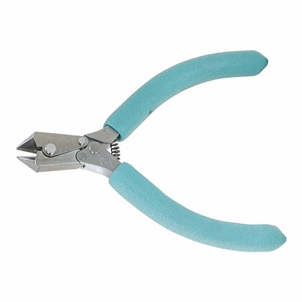 EREM 147A 5 1/4IN CUTTER DIAGONAL
