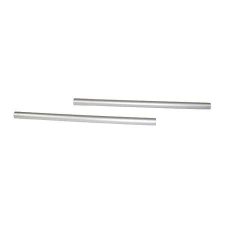 PROTEAM 105693 ALUMINUM SIDEWINDER WAND 59IN