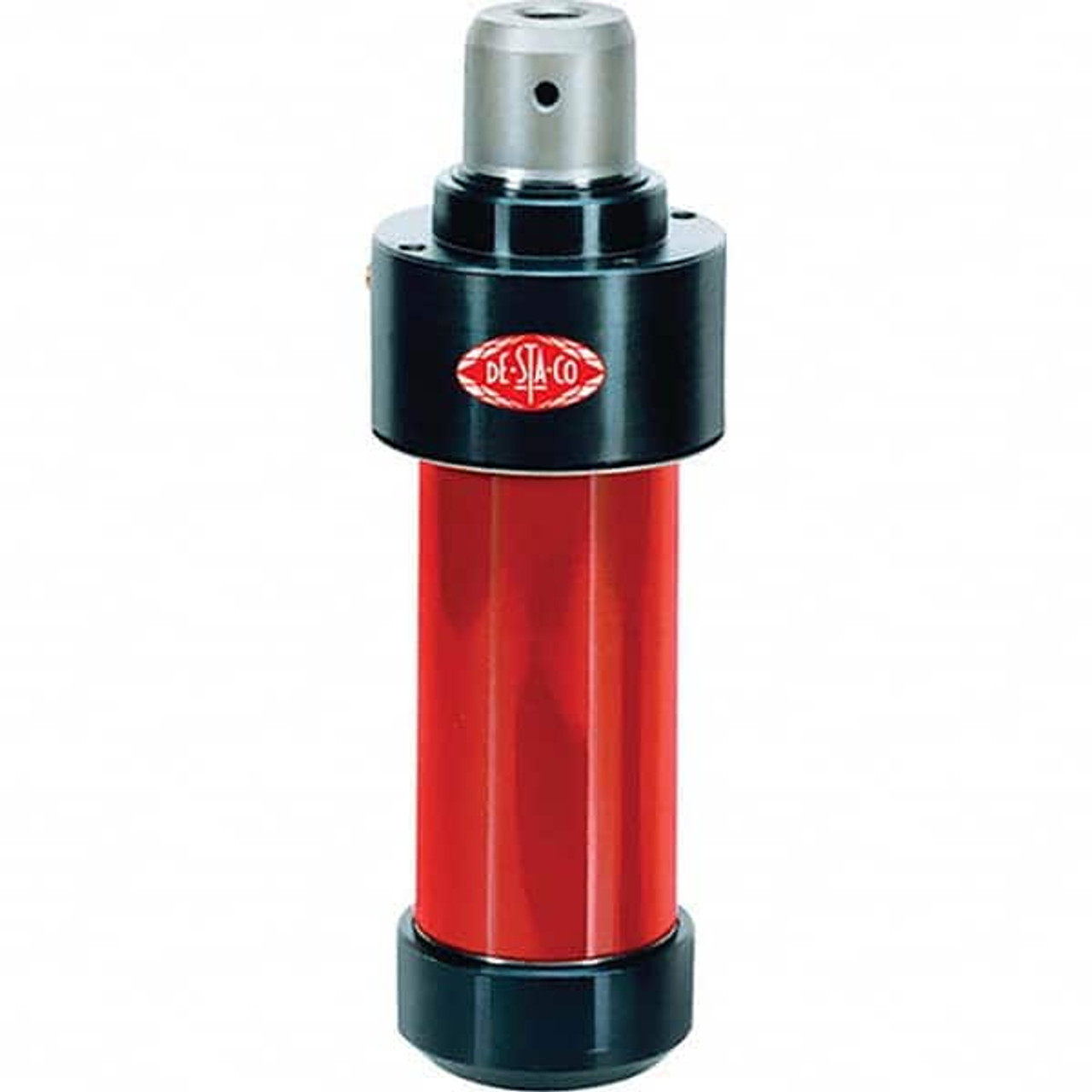 DE-STA-CO WK1000-30-7-1 SWING/TOGGLE CLAMP POWER CYLINDER