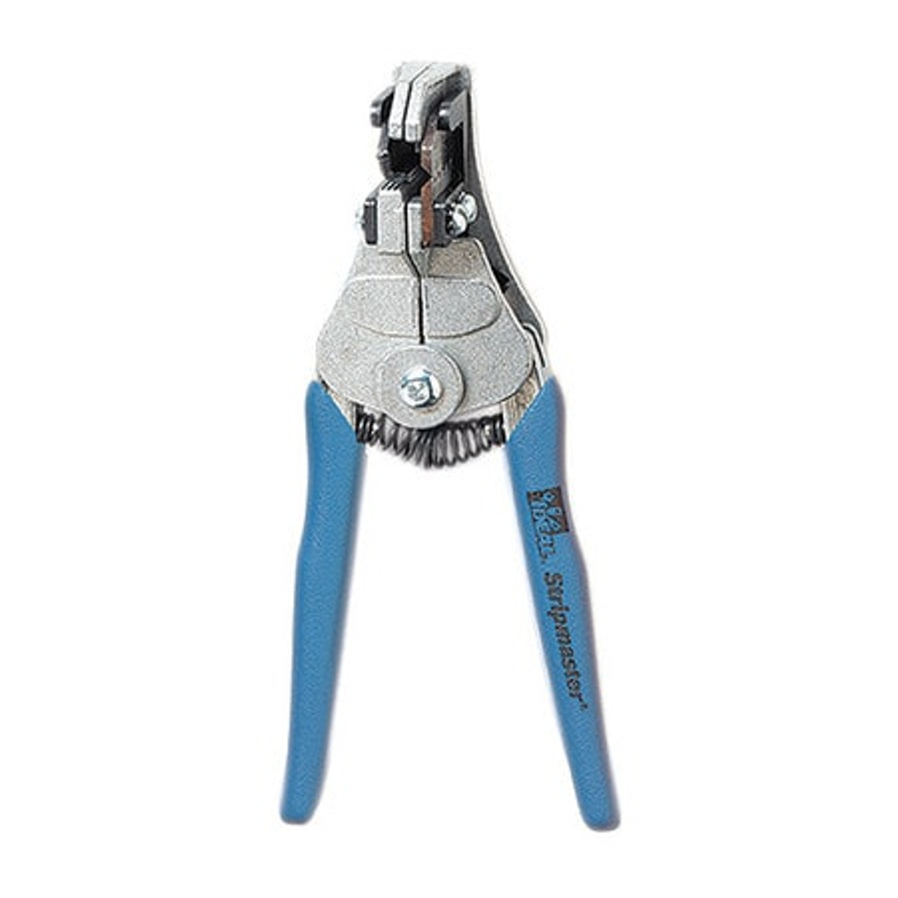 IDEAL 45-673 STMLT STD 12-18GA