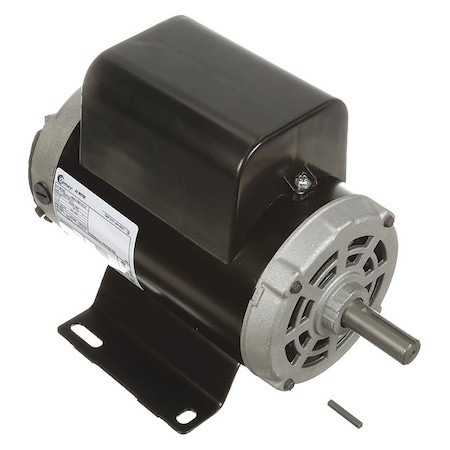 CENTURY B180 PRESSURE WASHER MOTOR