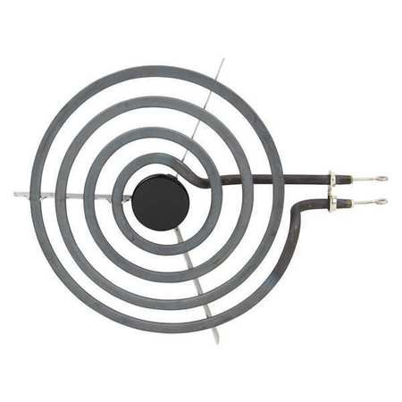 FRIGIDAIRE 316442300 ELEMENT  8 IN.