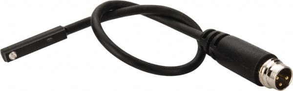 DE-STA-CO 810173 SWITCH