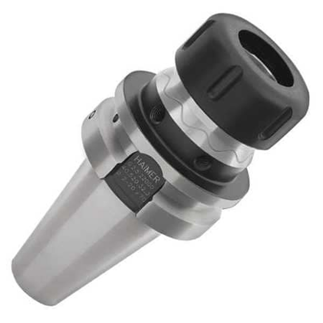 HAIMER 40.522.32.3 COLLET CHUCK ER11 TAPER SHANK